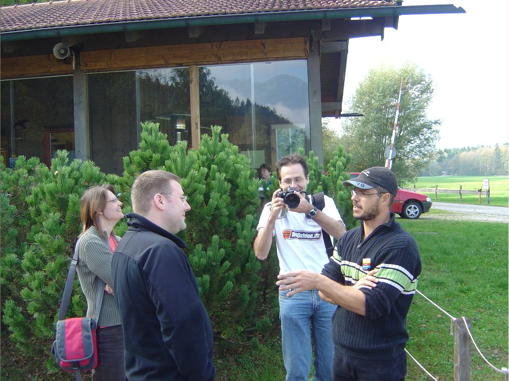 fliegen_002.jpg