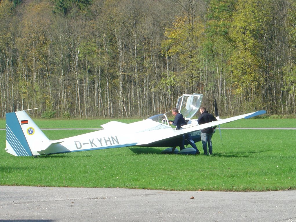 fliegen_004.jpg