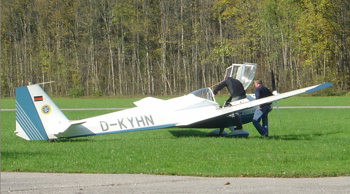 fliegen_005.jpg