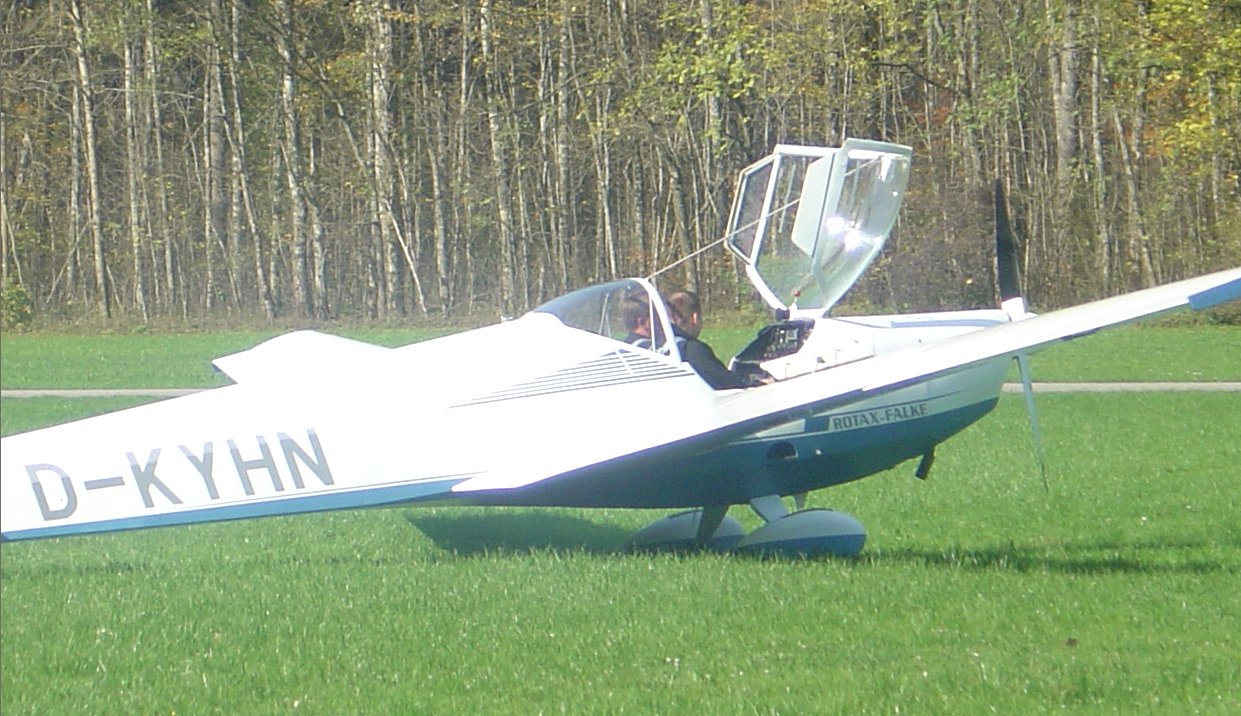 fliegen_006.jpg