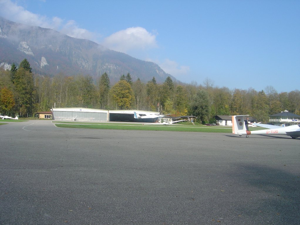 fliegen_008.jpg