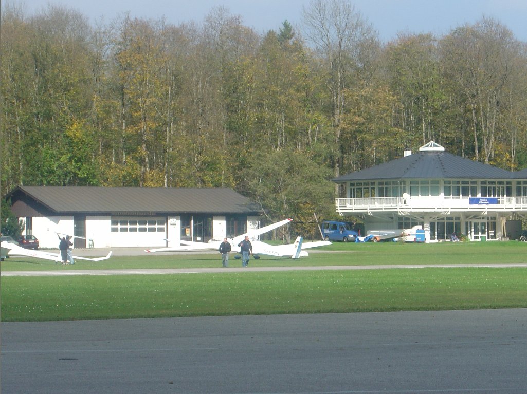 fliegen_010.jpg
