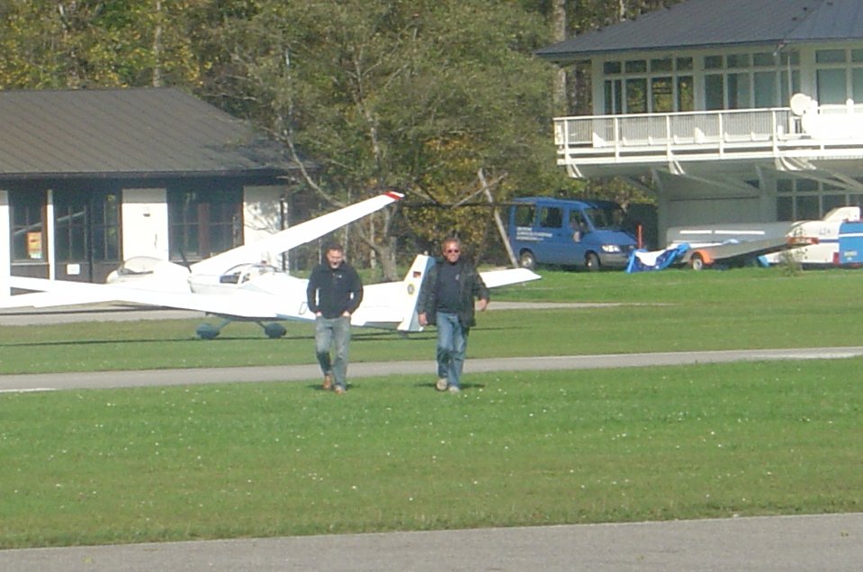 fliegen_011.jpg