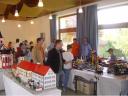 bb07_134.jpg