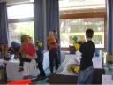 bb07_137.jpg