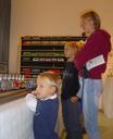 bb07_141.jpg