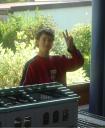 bb07_144.jpg