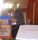 bb07_148.jpg