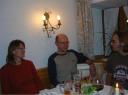 bb07_151.jpg