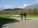 fliegen_003.jpg