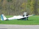 fliegen_004.jpg