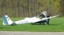 fliegen_005.jpg