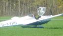 fliegen_006.jpg