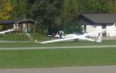 fliegen_009.jpg