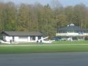 fliegen_010.jpg