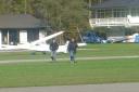 fliegen_011.jpg