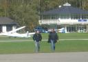 fliegen_012.jpg