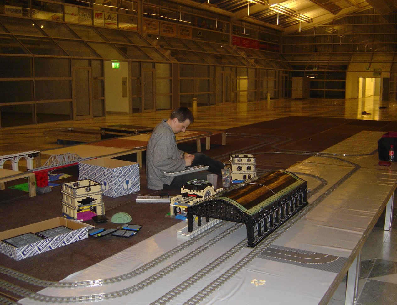 bb09_101.jpg