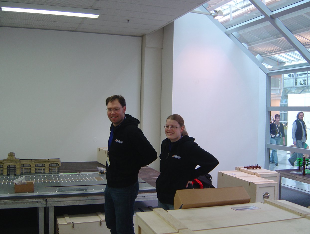 bb09_107.jpg