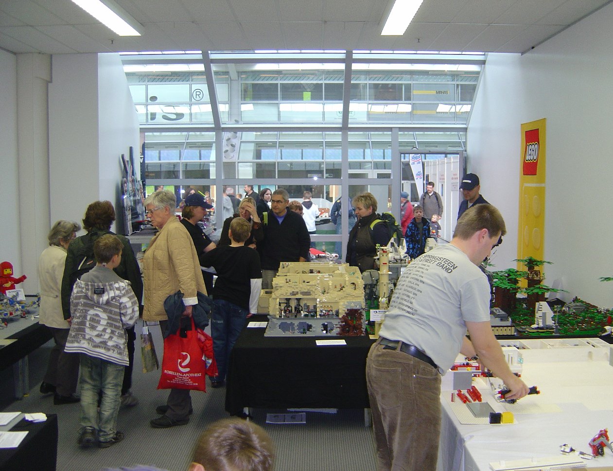bb09_109.jpg