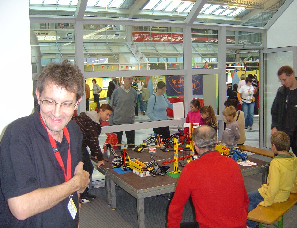 bb09_120.jpg