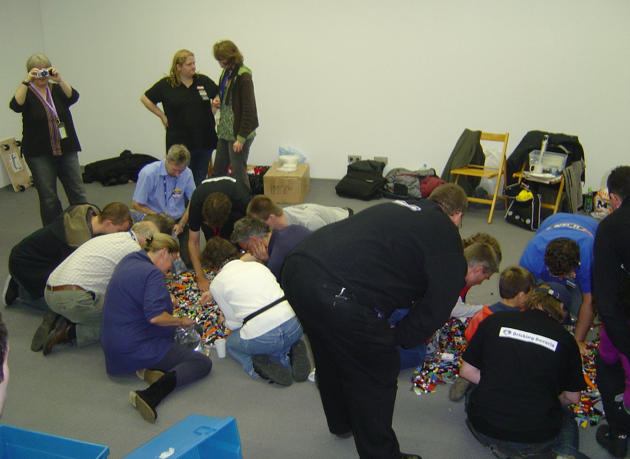 bb09_125.jpg