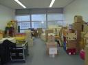 bb09_123.jpg