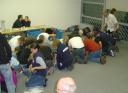 bb09_124.jpg