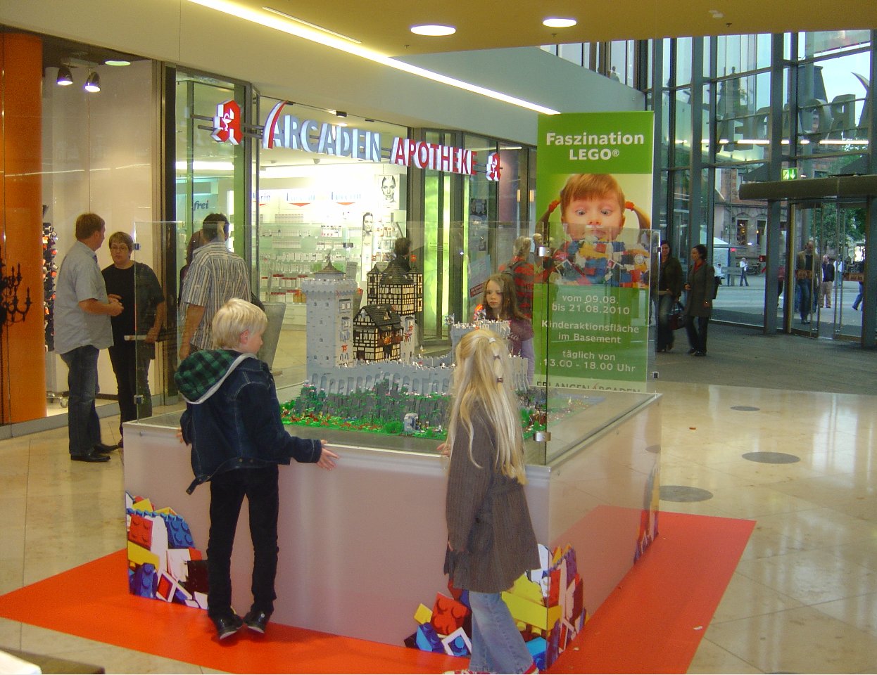 2010_erlangen_arcaden_100.jpg