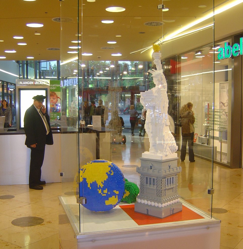 2010_erlangen_arcaden_111.jpg