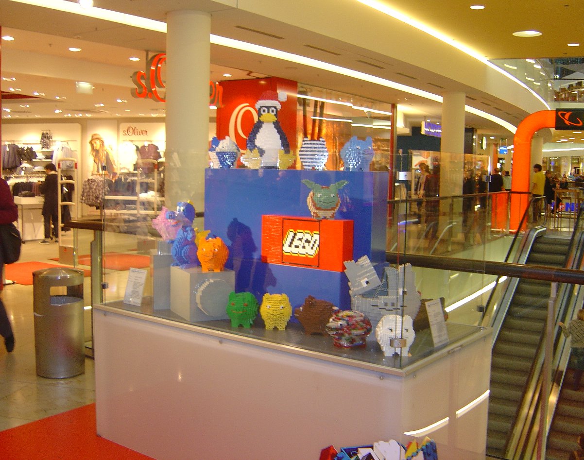 2010_erlangen_arcaden_112.jpg