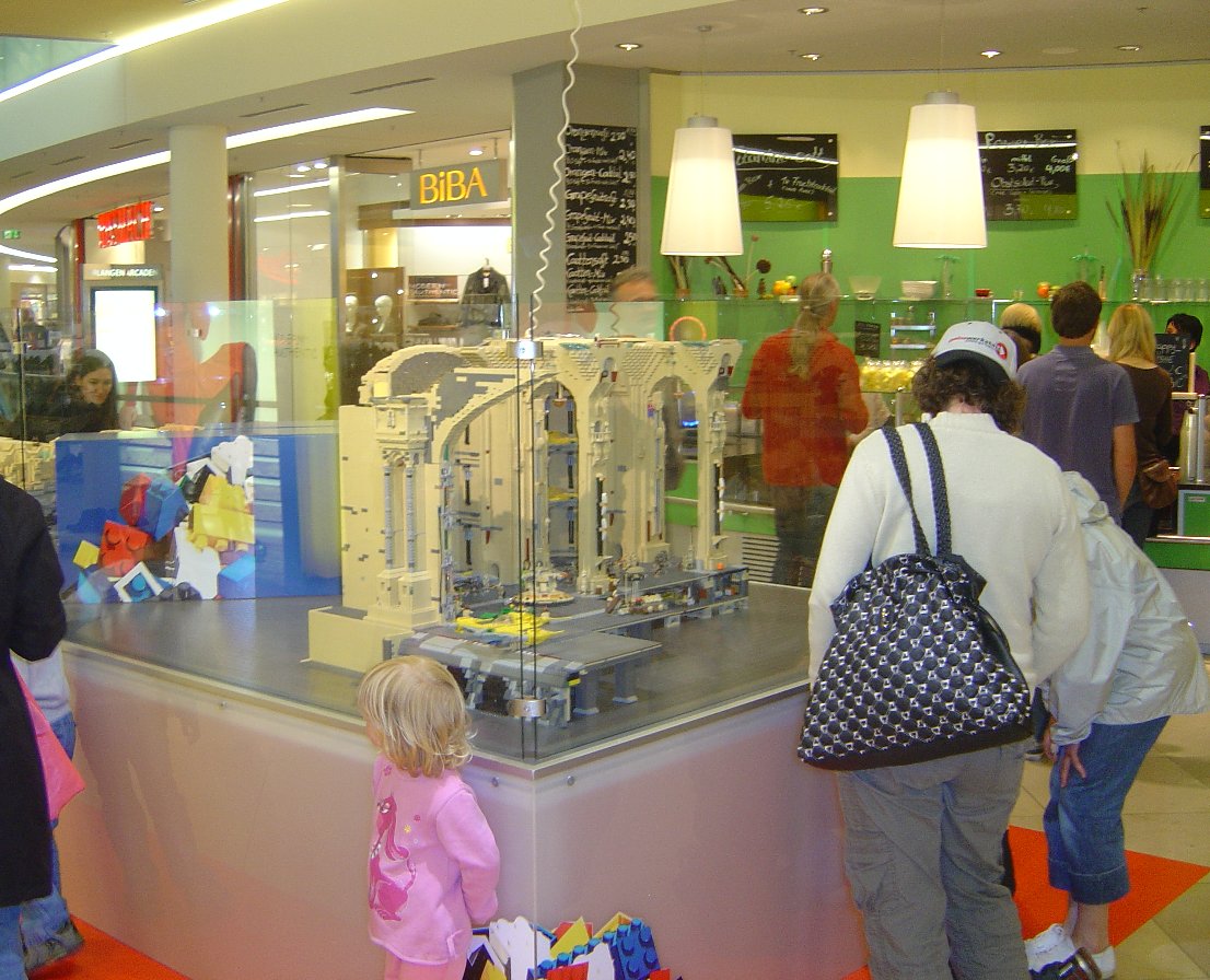 2010_erlangen_arcaden_123.jpg