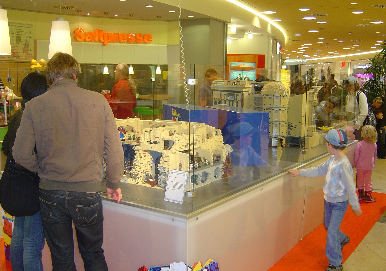 2010_erlangen_arcaden_125.jpg