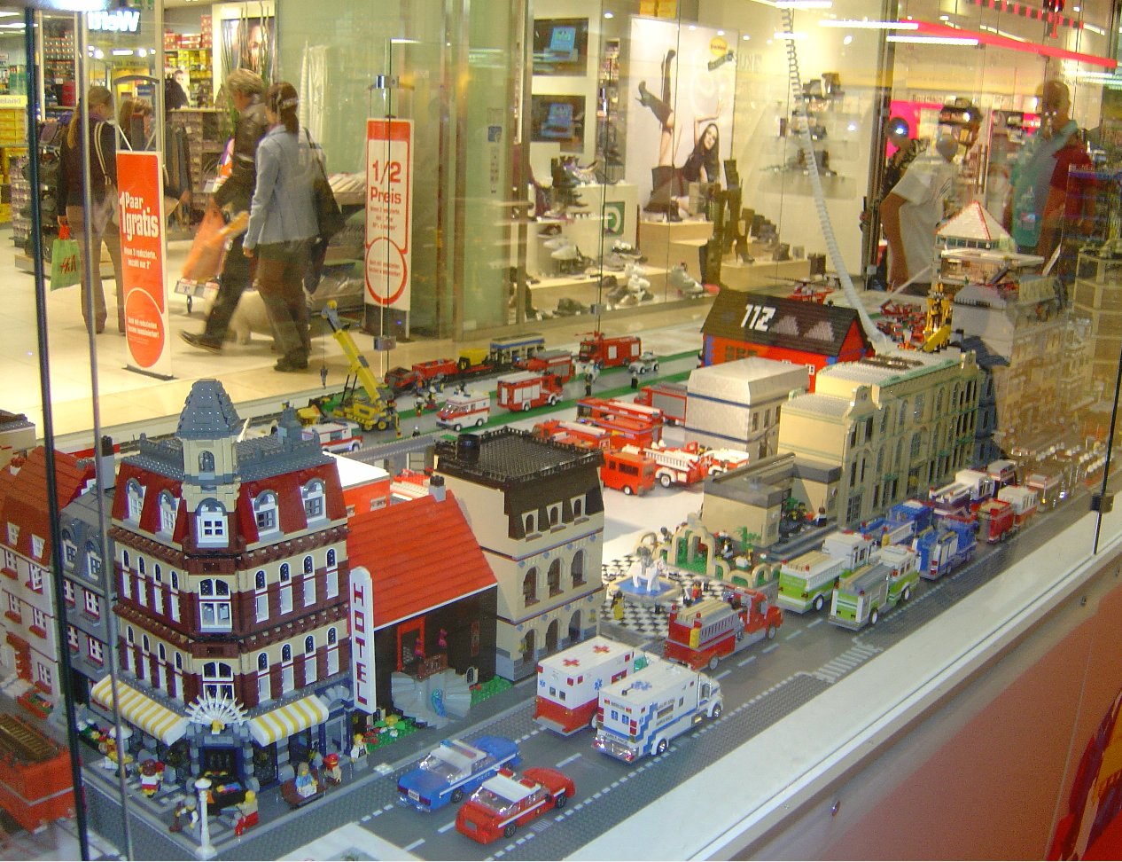 2010_erlangen_arcaden_143.jpg