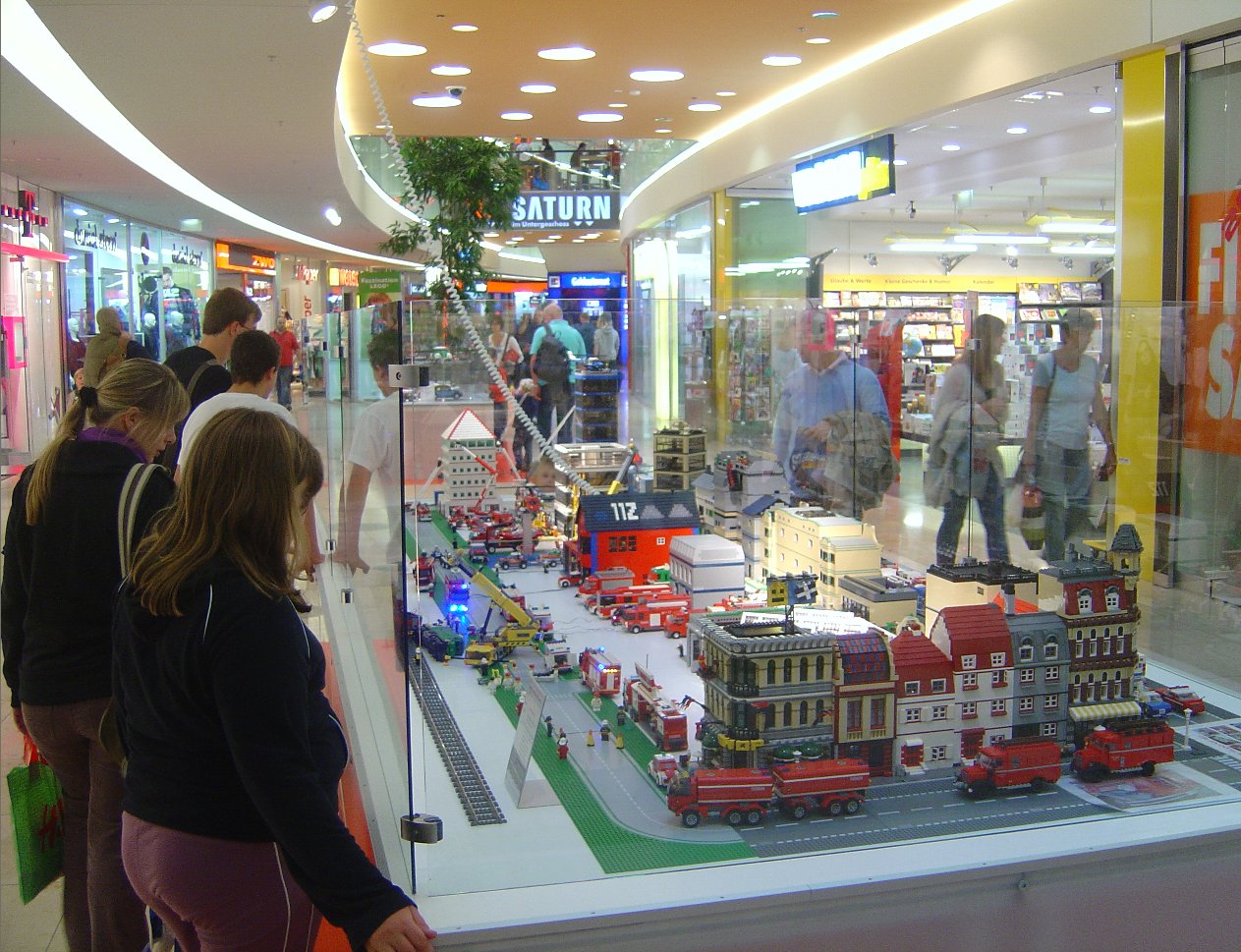 2010_erlangen_arcaden_145.jpg