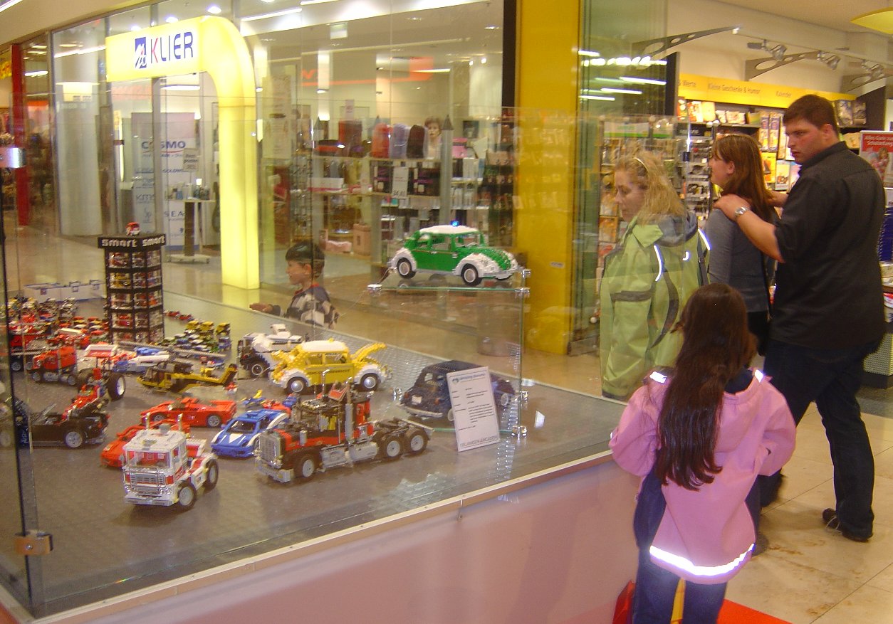 2010_erlangen_arcaden_150.jpg