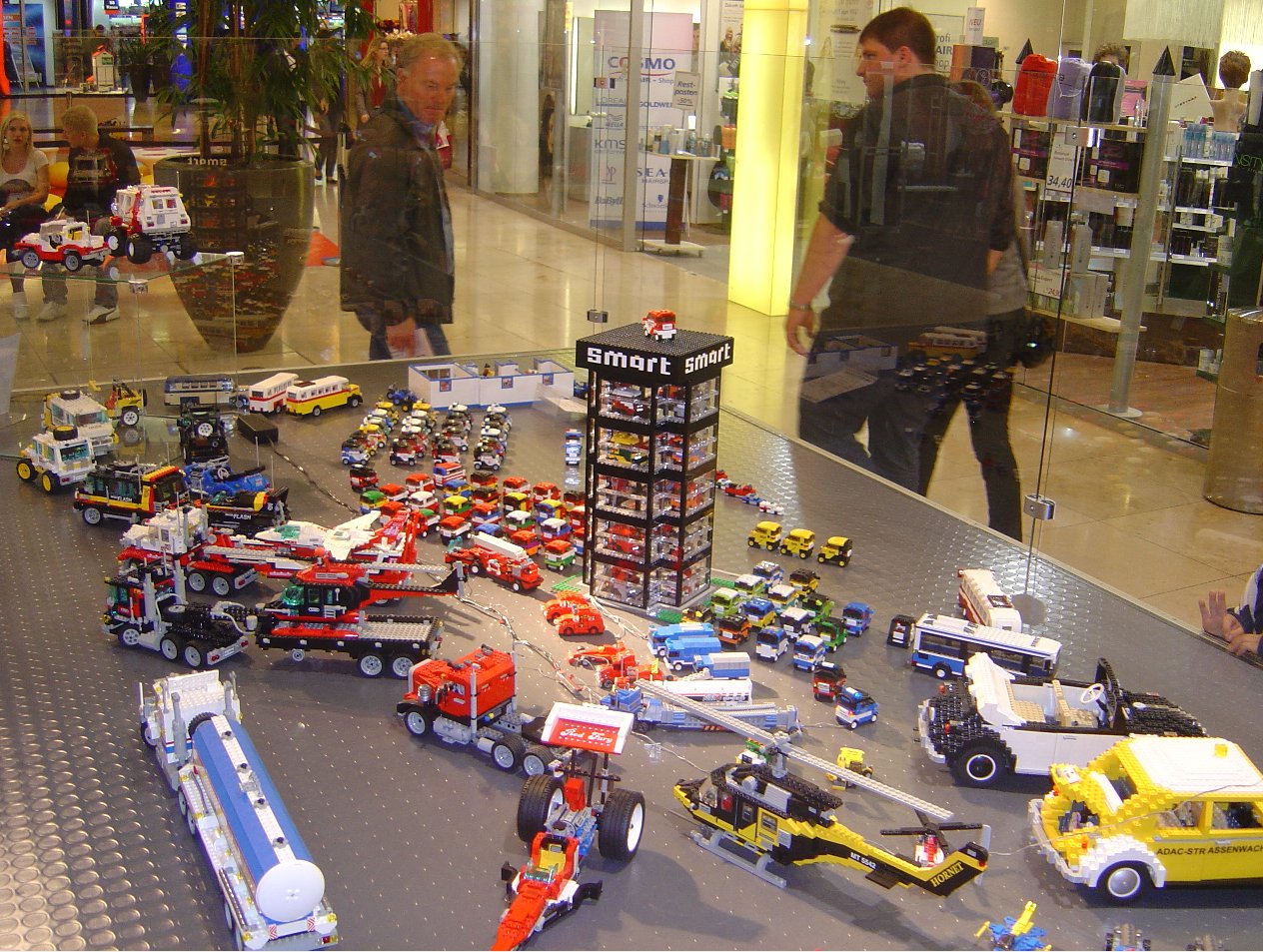 2010_erlangen_arcaden_158.jpg