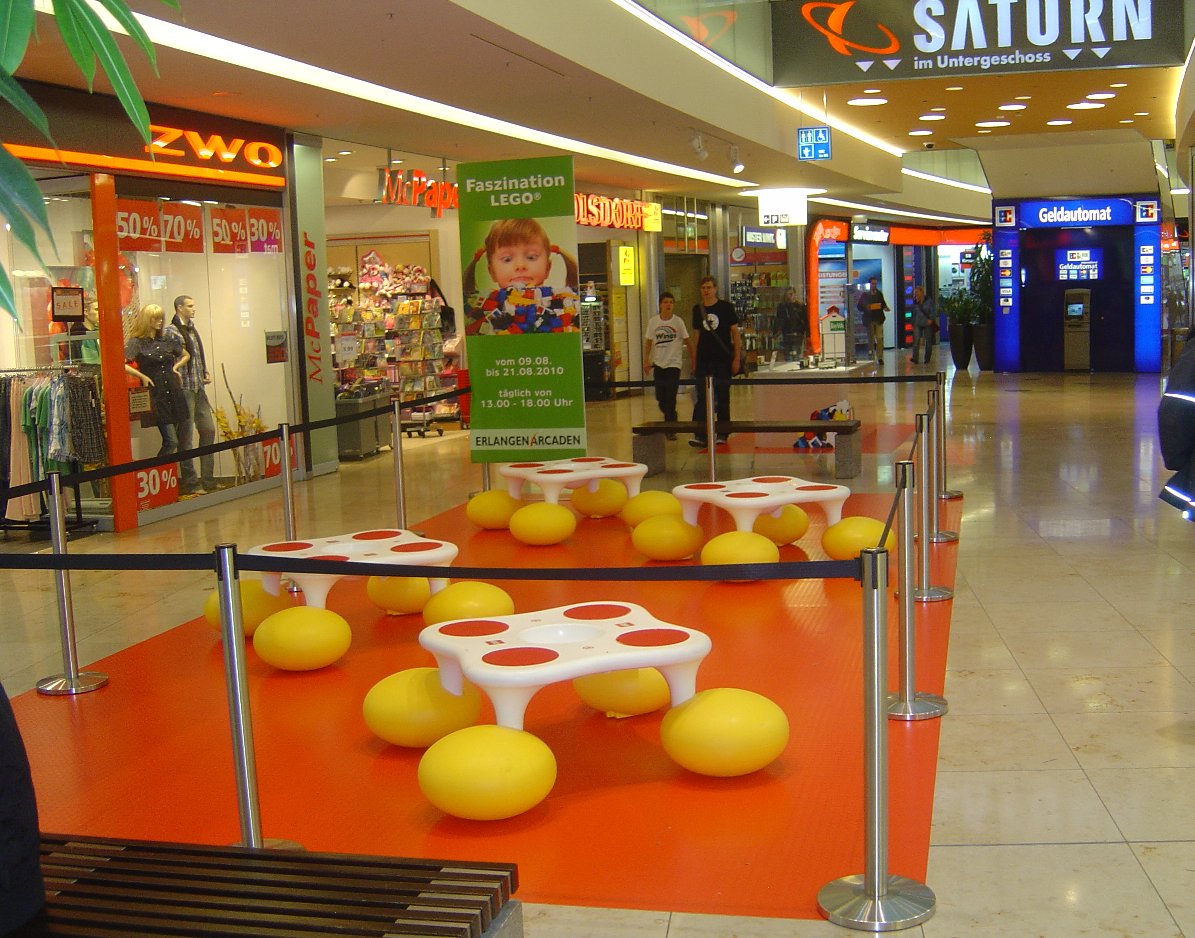 2010_erlangen_arcaden_160.jpg