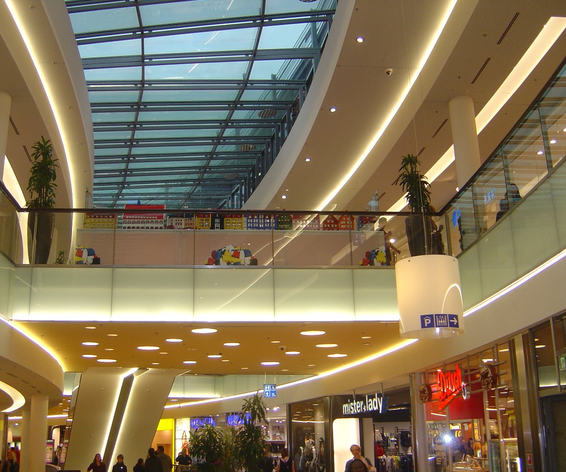 2010_erlangen_arcaden_170.jpg