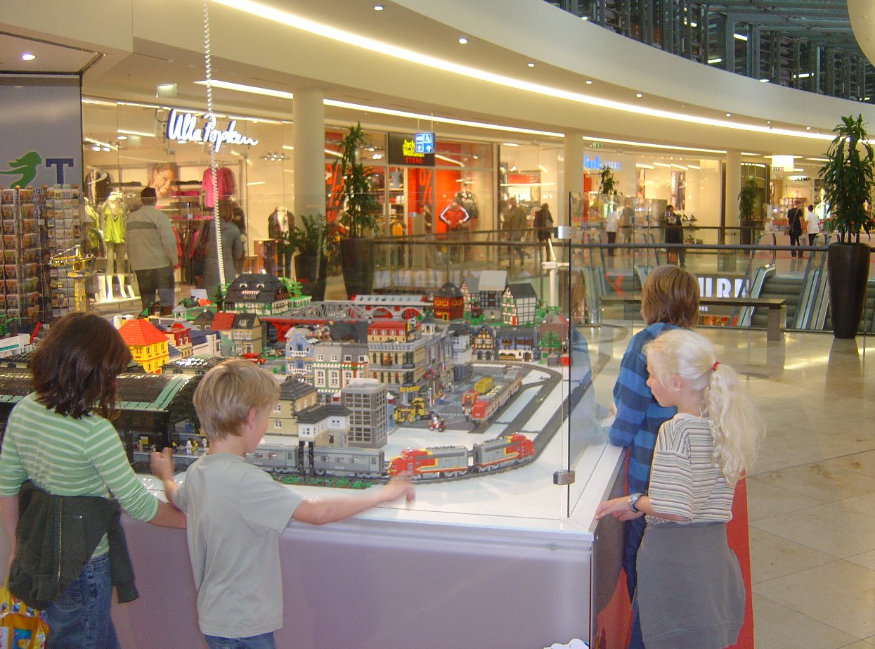2010_erlangen_arcaden_180.jpg