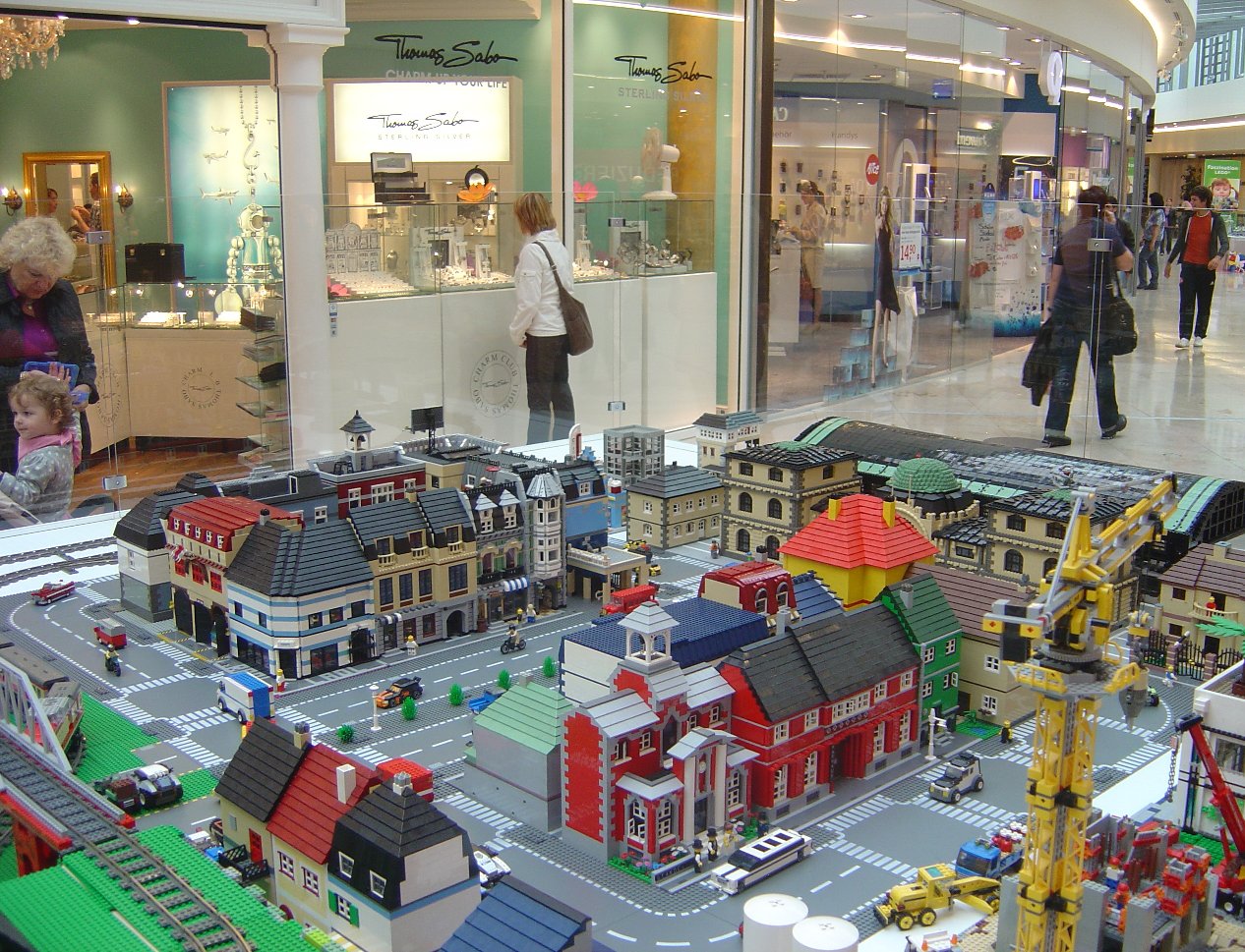 2010_erlangen_arcaden_182.jpg