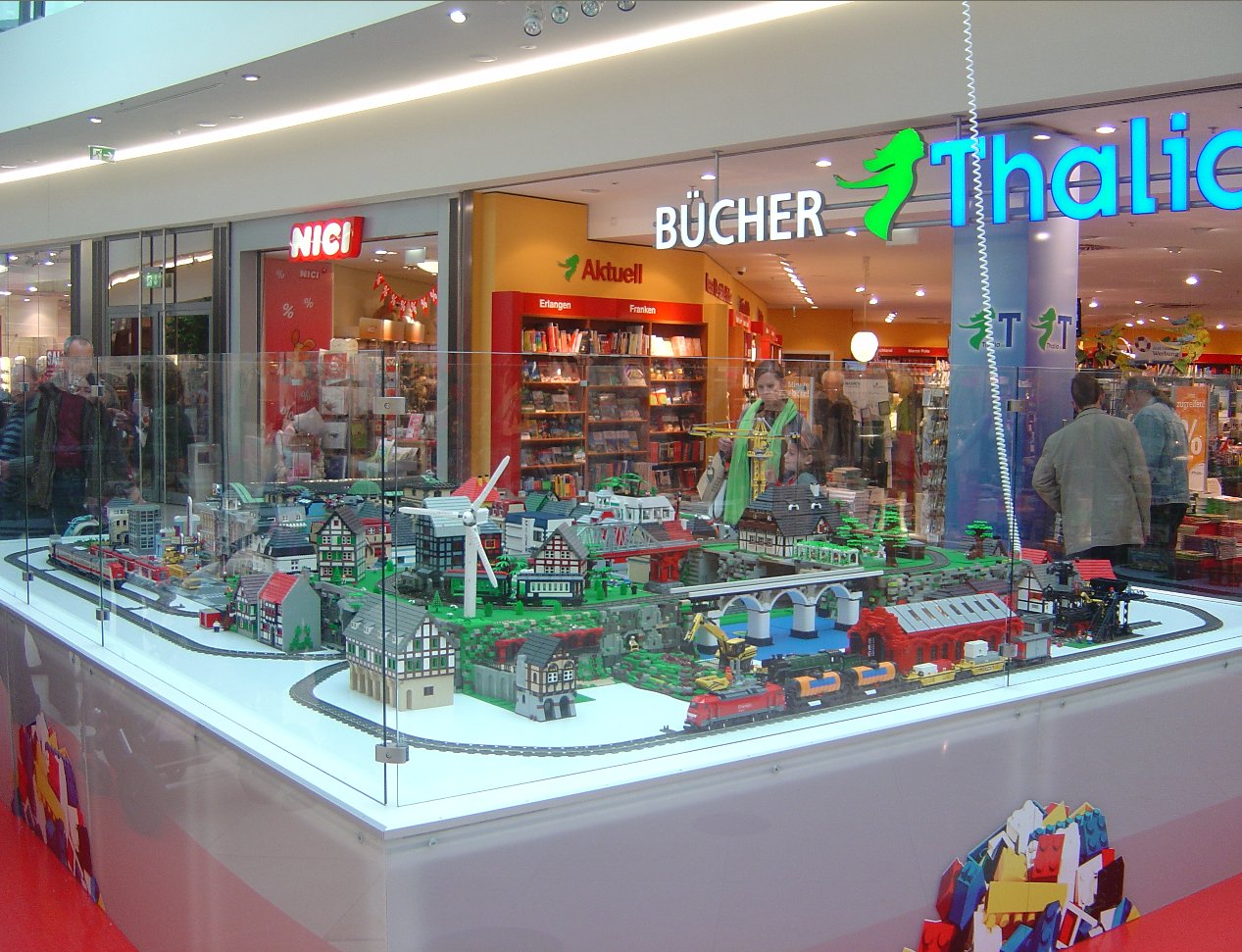 2010_erlangen_arcaden_190.jpg