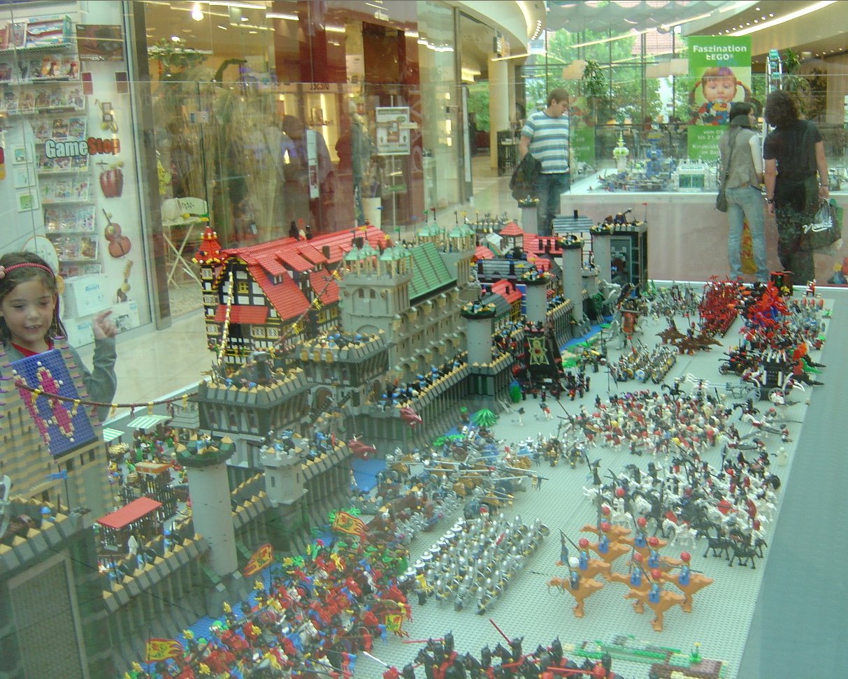 2010_erlangen_arcaden_201.jpg