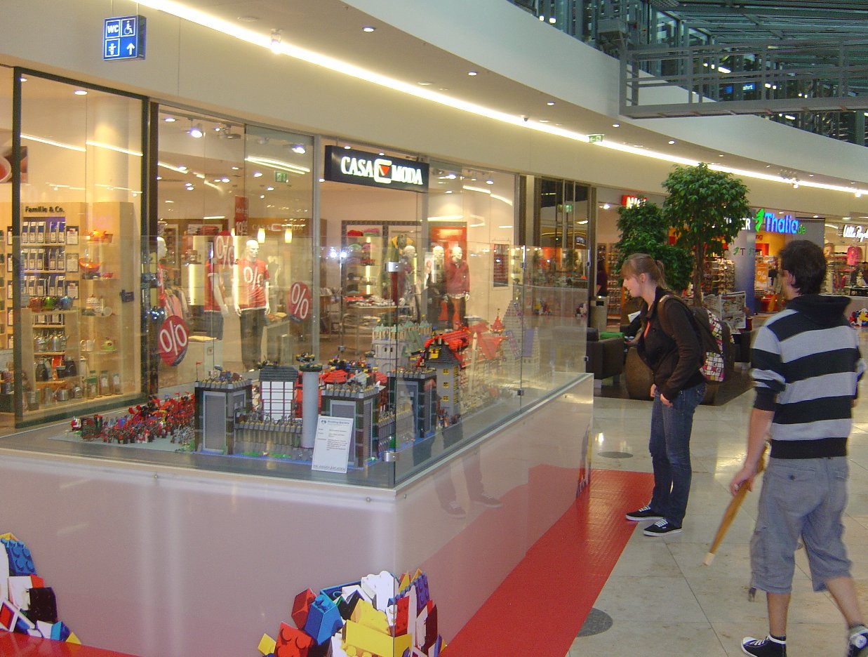2010_erlangen_arcaden_205.jpg