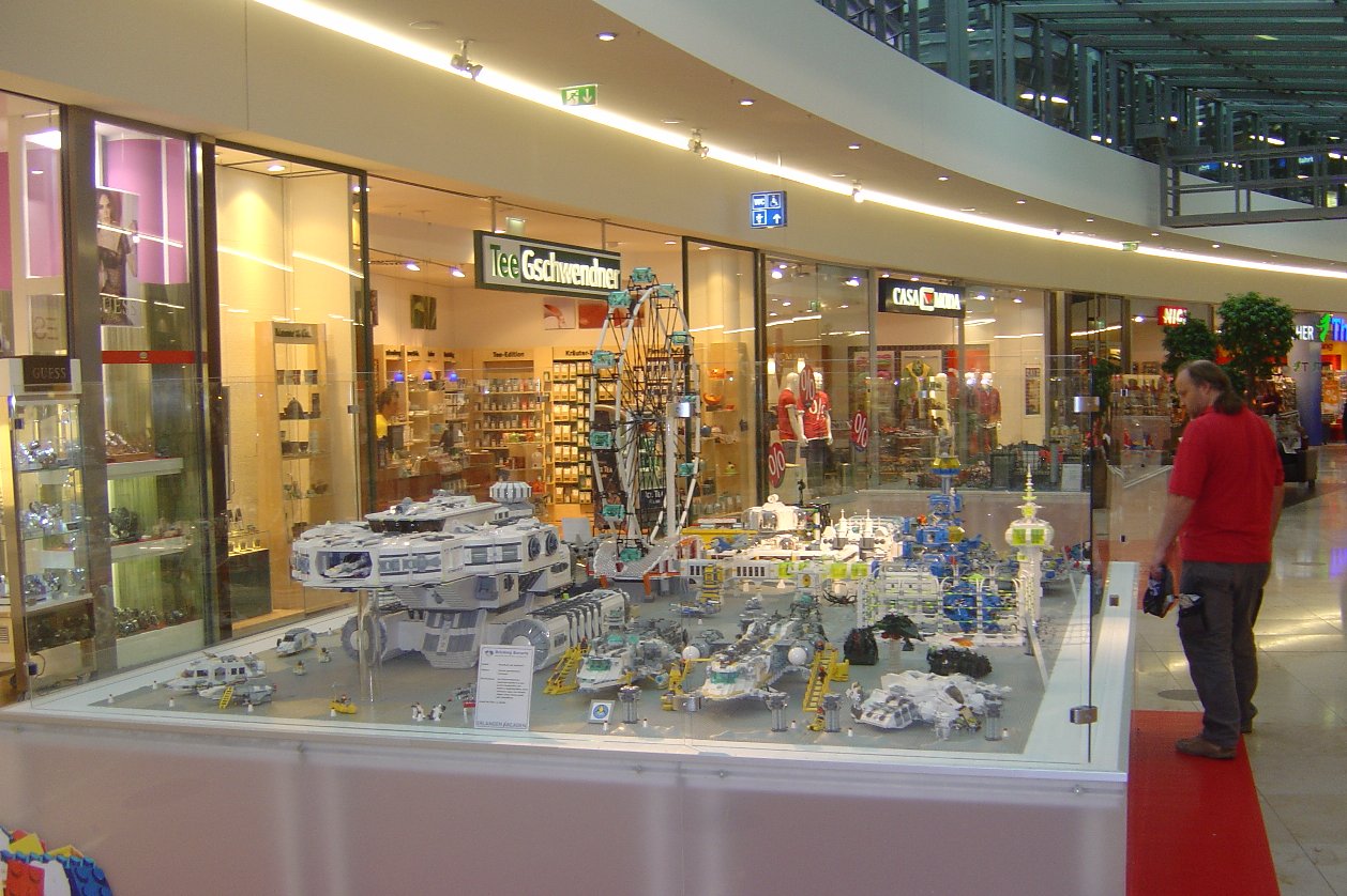 2010_erlangen_arcaden_210.jpg
