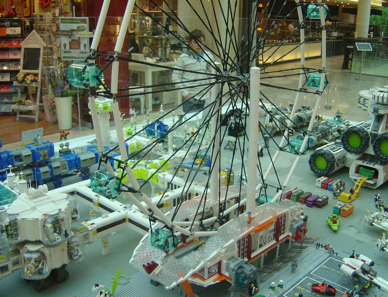 2010_erlangen_arcaden_217.jpg