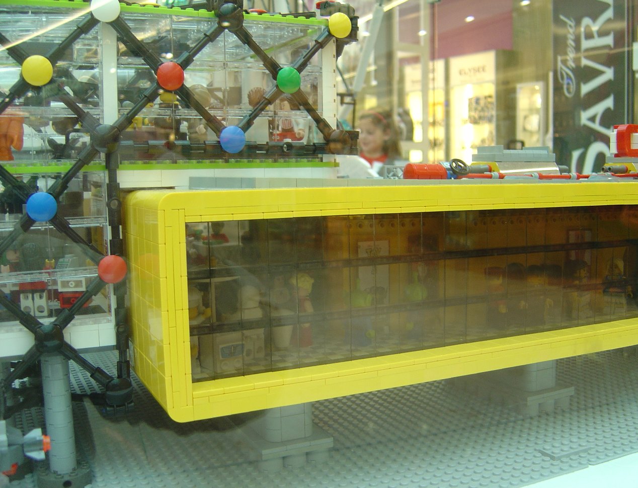 2010_erlangen_arcaden_218.jpg