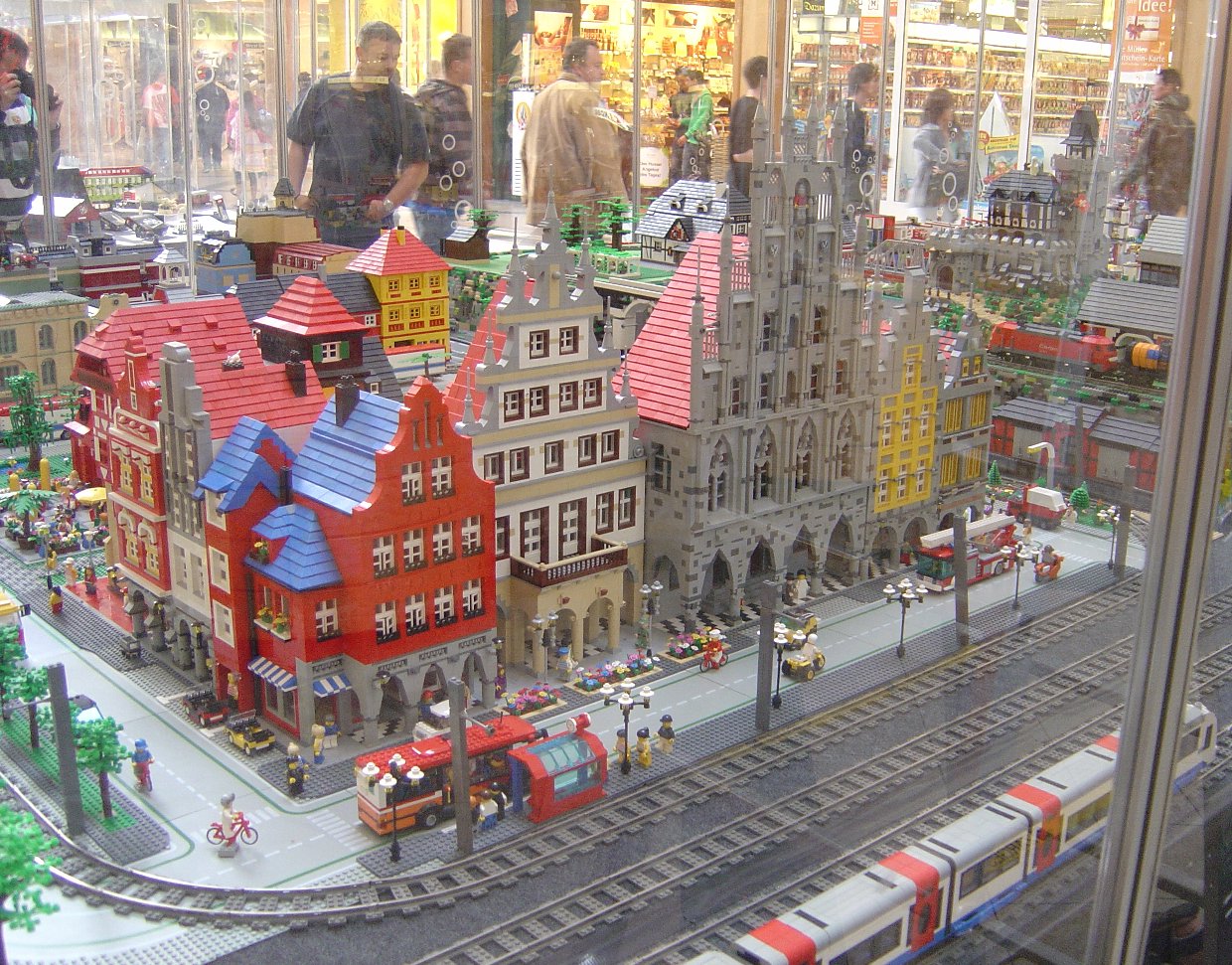 2011_ansbach_br_cken-center_100.jpg