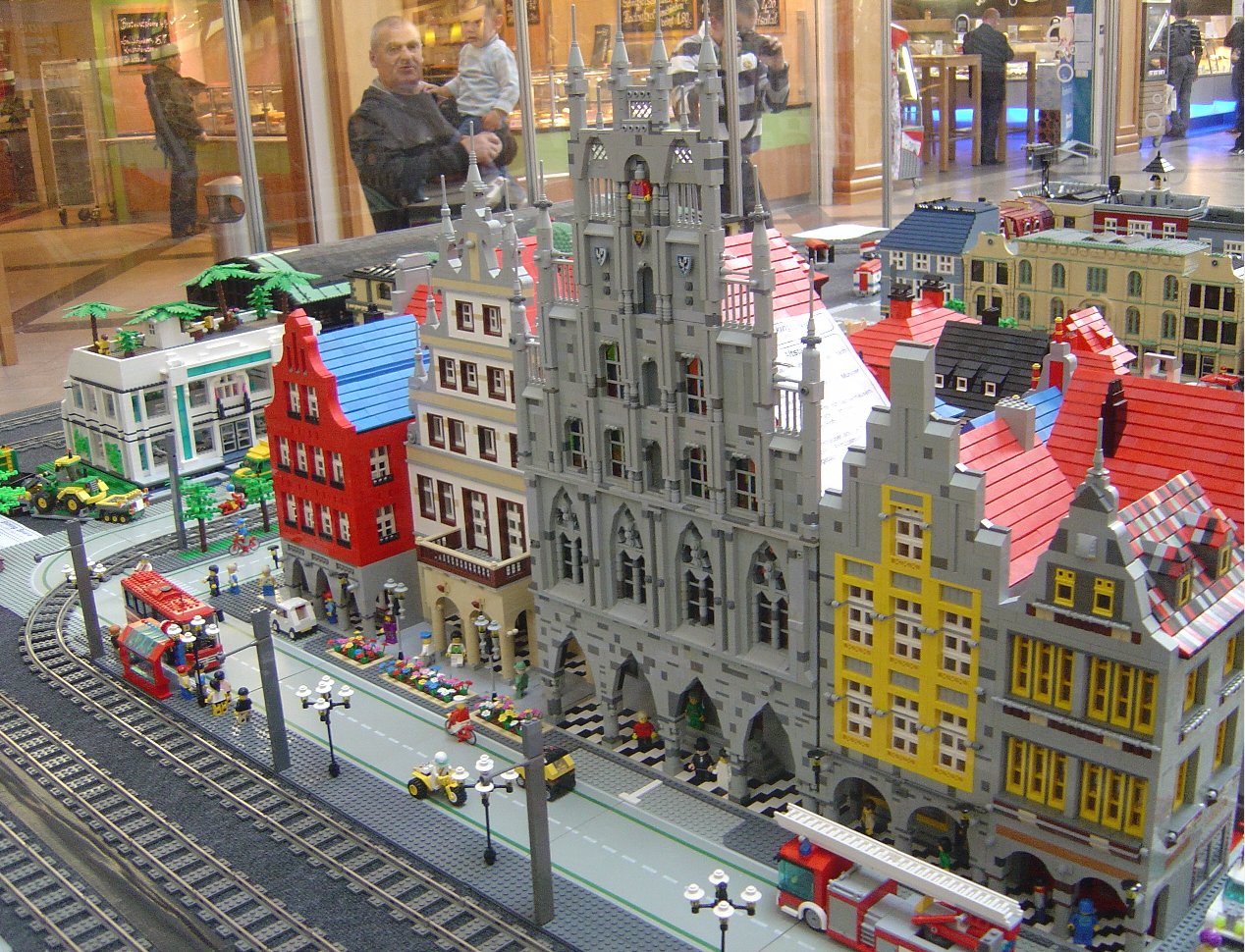 2011_ansbach_br_cken-center_101.jpg