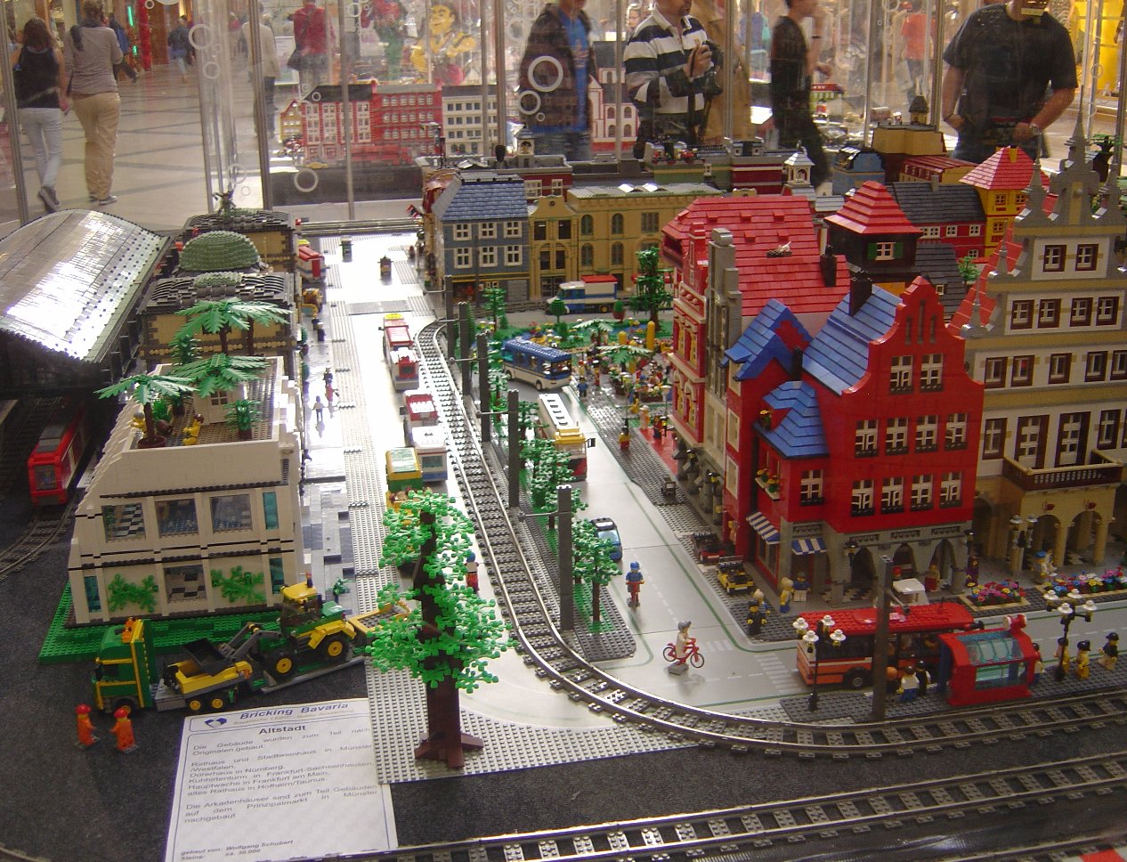 2011_ansbach_br_cken-center_102.jpg